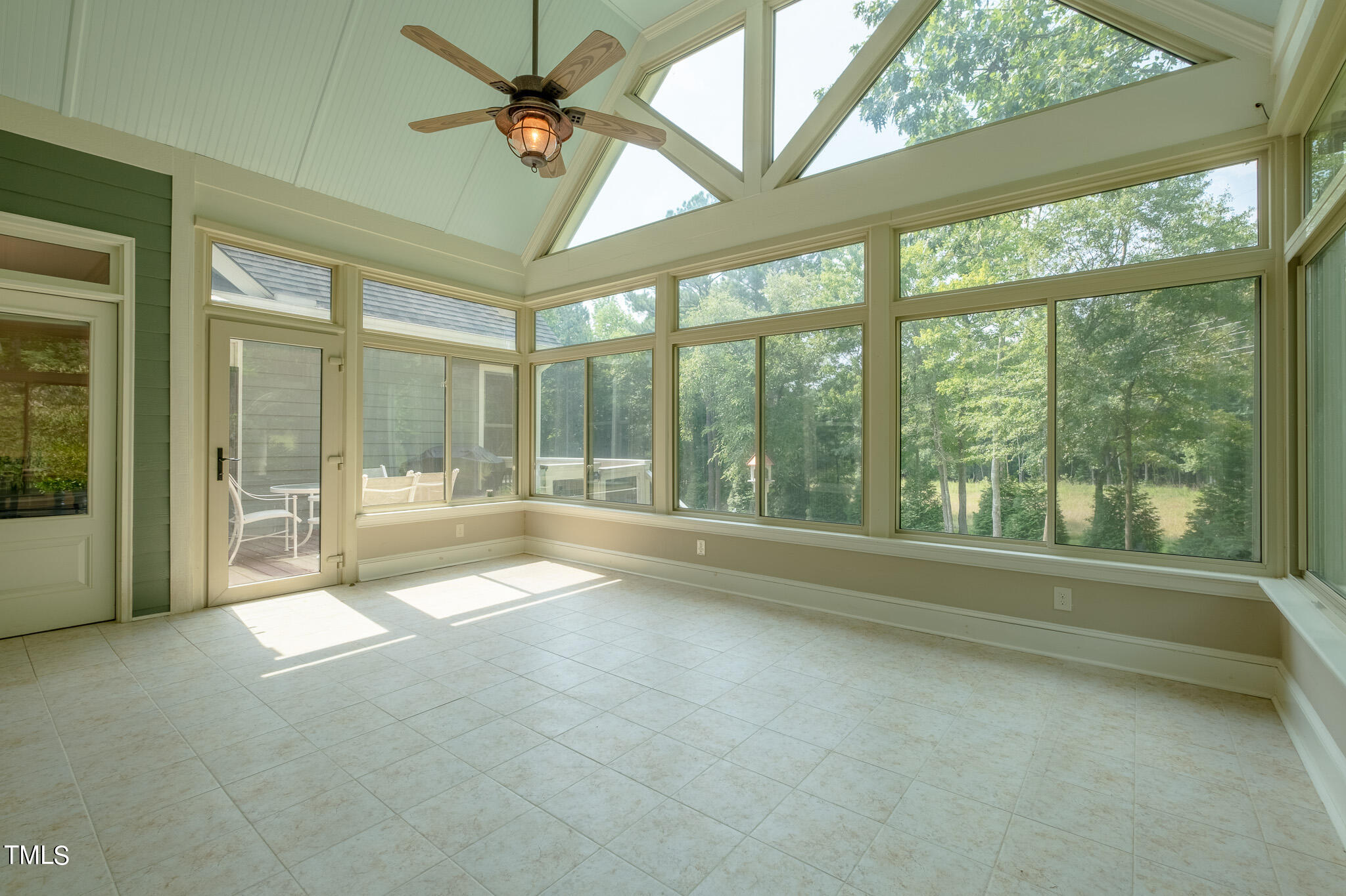 3032 Cinder Bluff Drive Property Photo 42