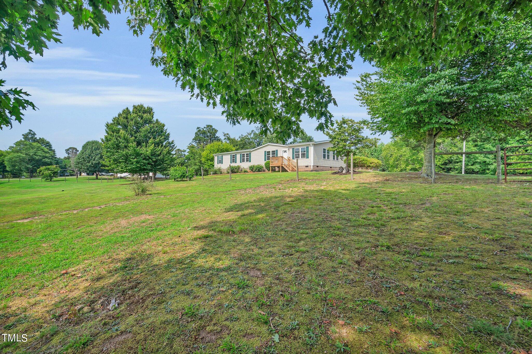 746 Hicks Farm Road Property Photo
