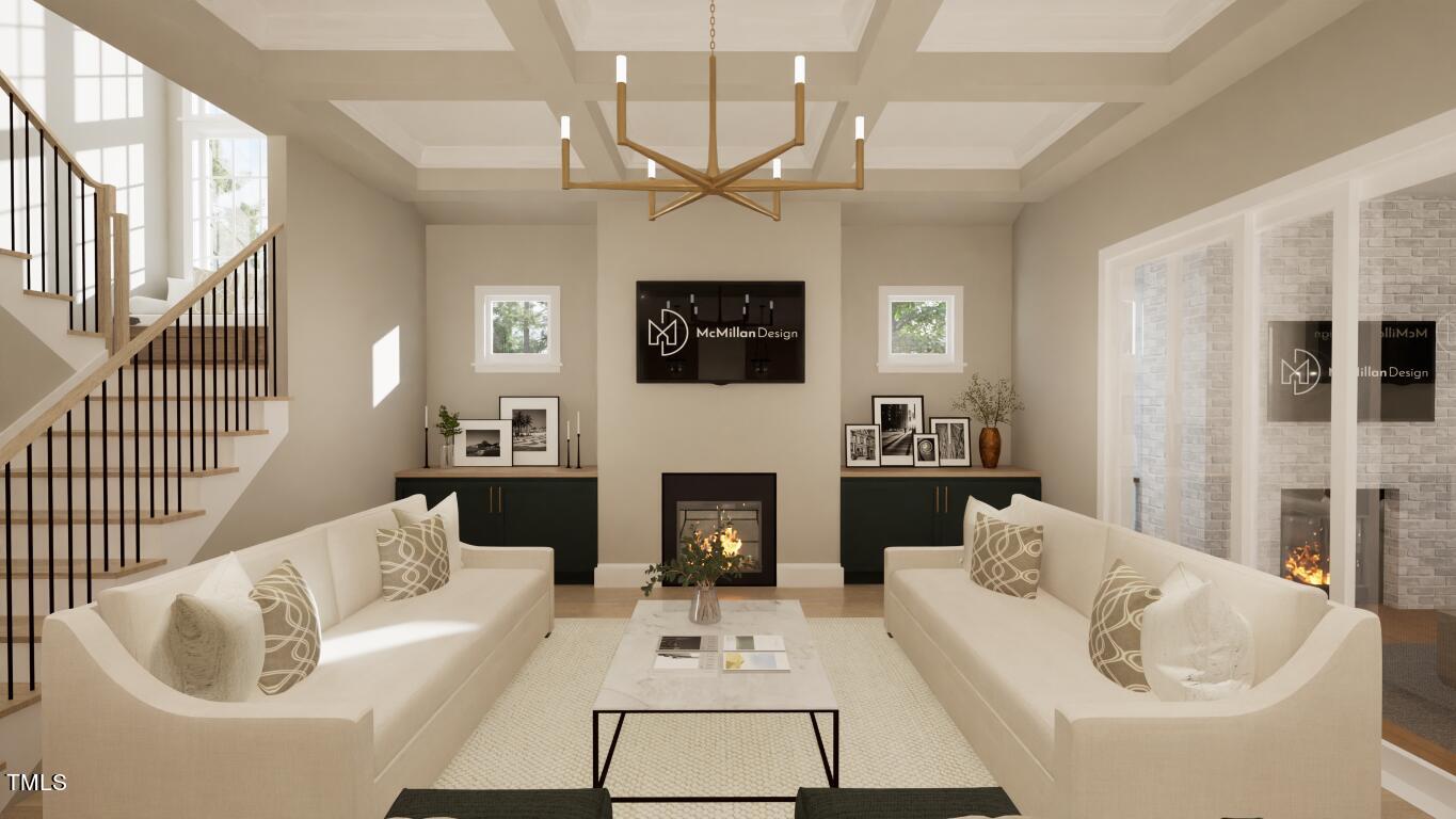 5628 Bella Terra Court Property Photo 5