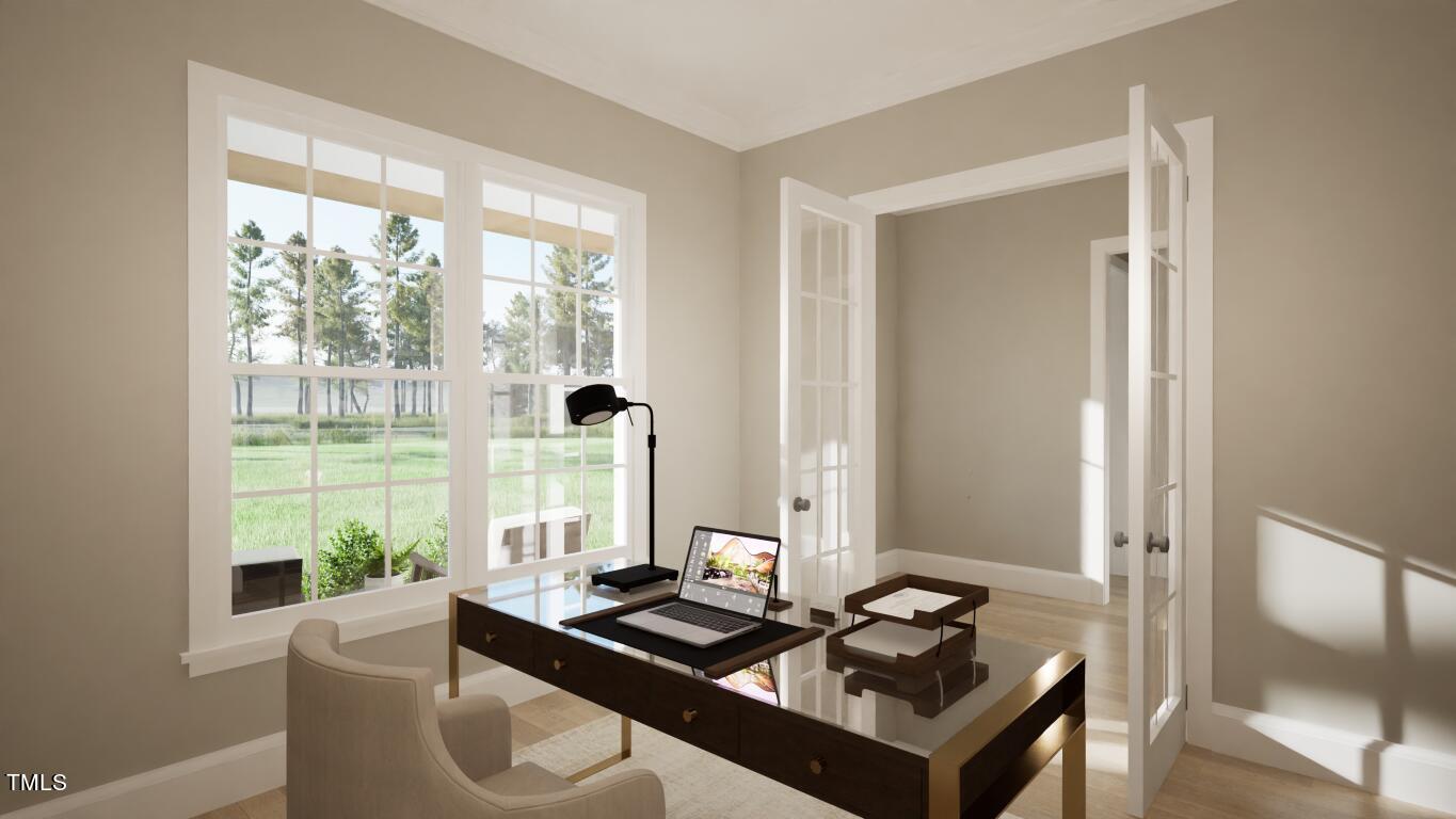 5628 Bella Terra Court Property Photo 10