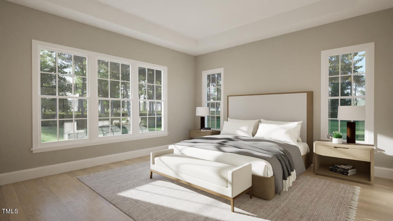 5628 Bella Terra Court Property Photo 11