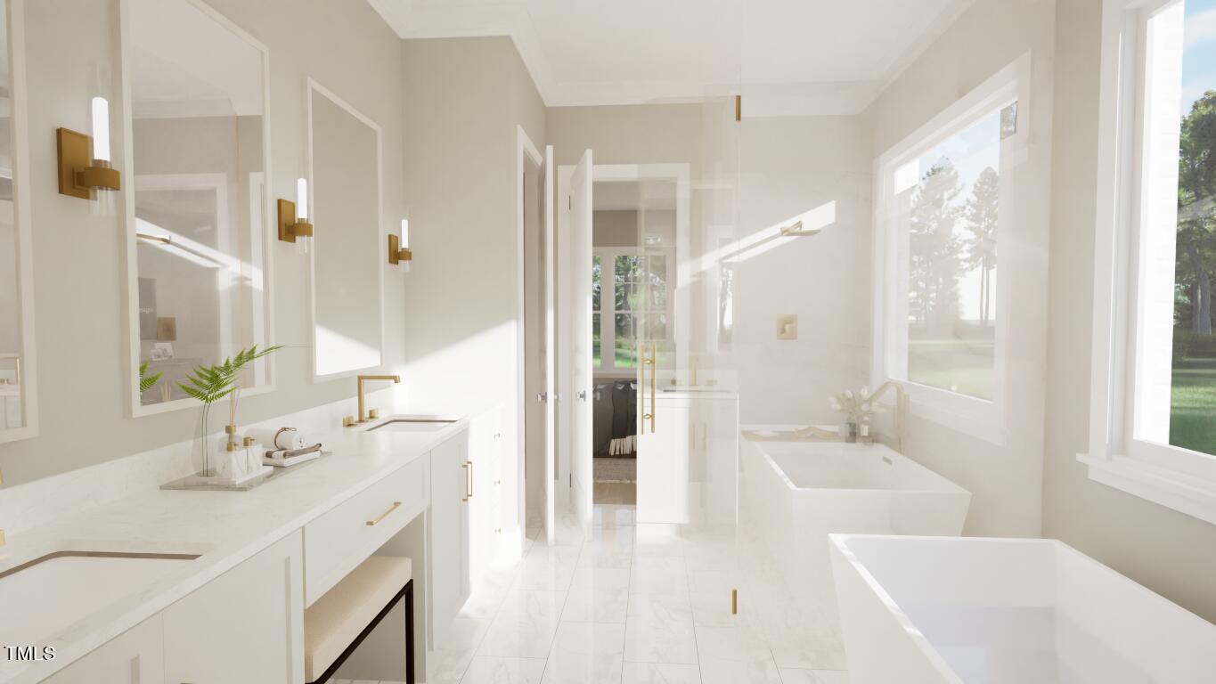 5628 Bella Terra Court Property Photo 13