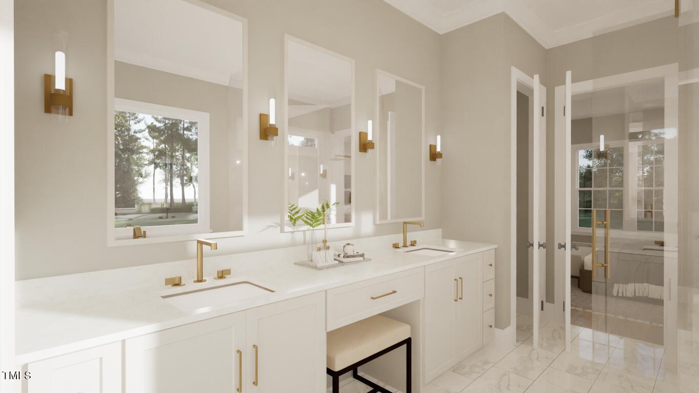 5628 Bella Terra Court Property Photo 14