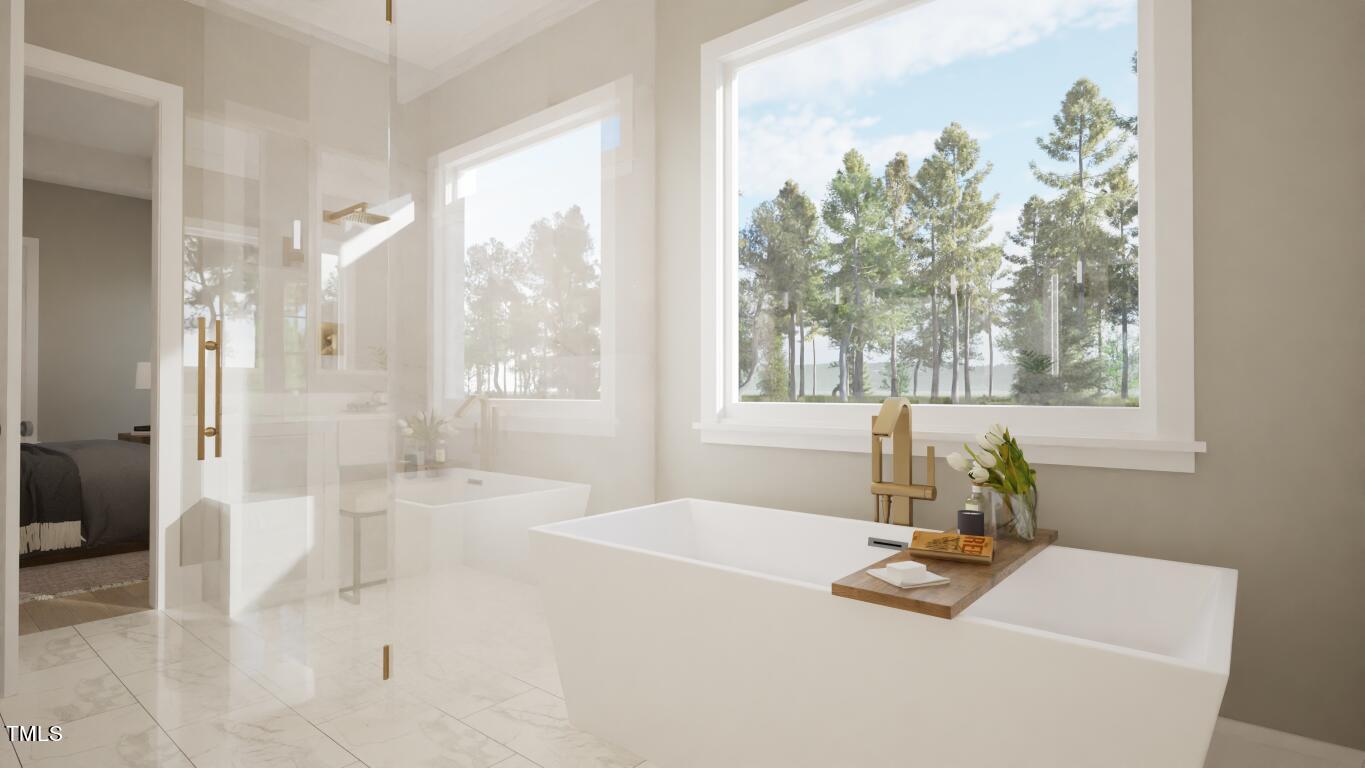 5628 Bella Terra Court Property Photo 15
