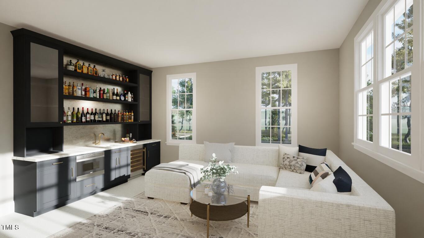 5628 Bella Terra Court Property Photo 18