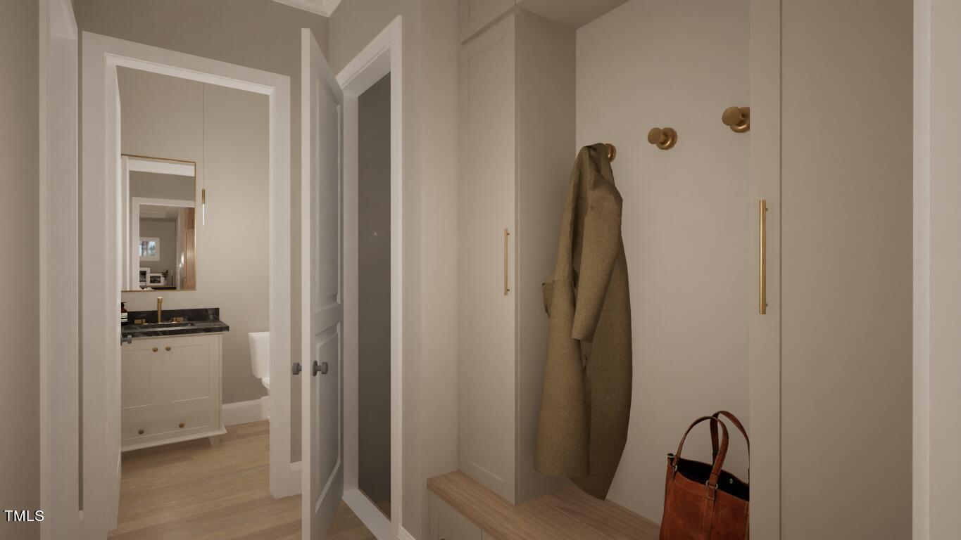 5628 Bella Terra Court Property Photo 19