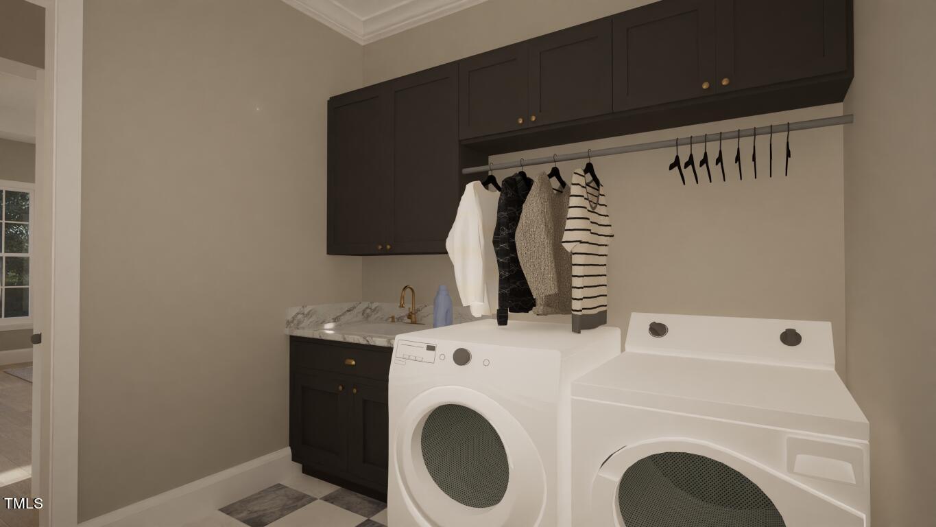 5628 Bella Terra Court Property Photo 20