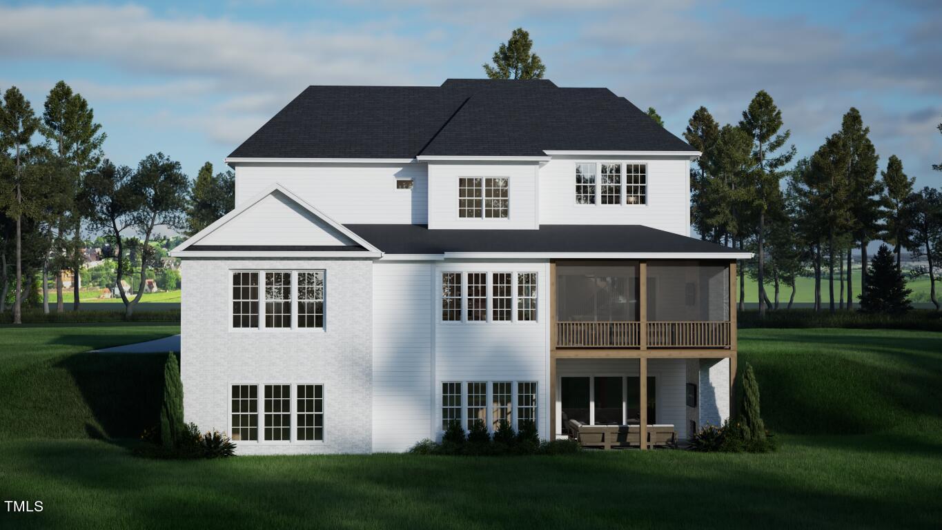 5628 Bella Terra Court Property Photo 21