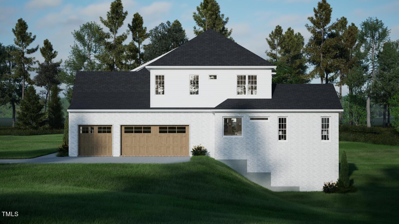 5628 Bella Terra Court Property Photo 23