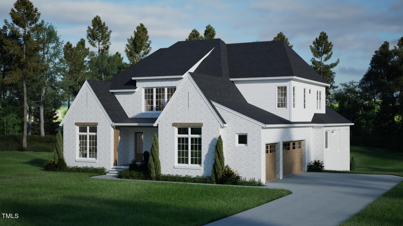 5628 Bella Terra Court Property Photo 24