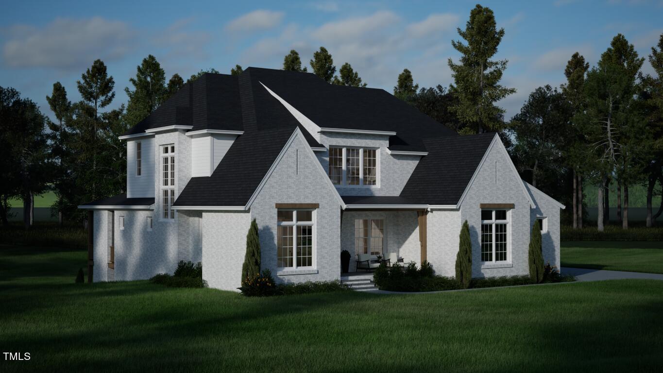 5628 Bella Terra Court Property Photo 27
