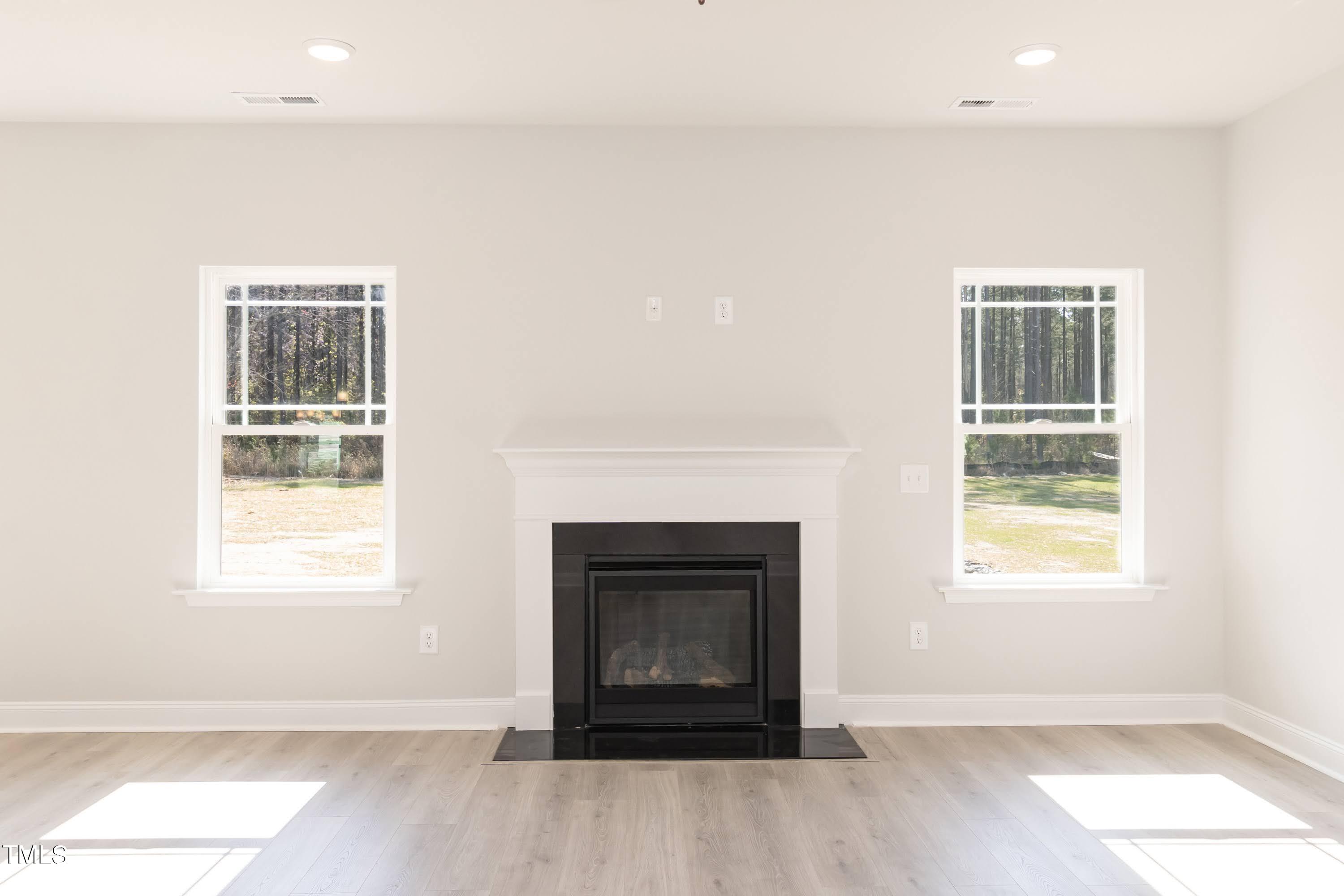 136 Newport Landing Property Photo 16