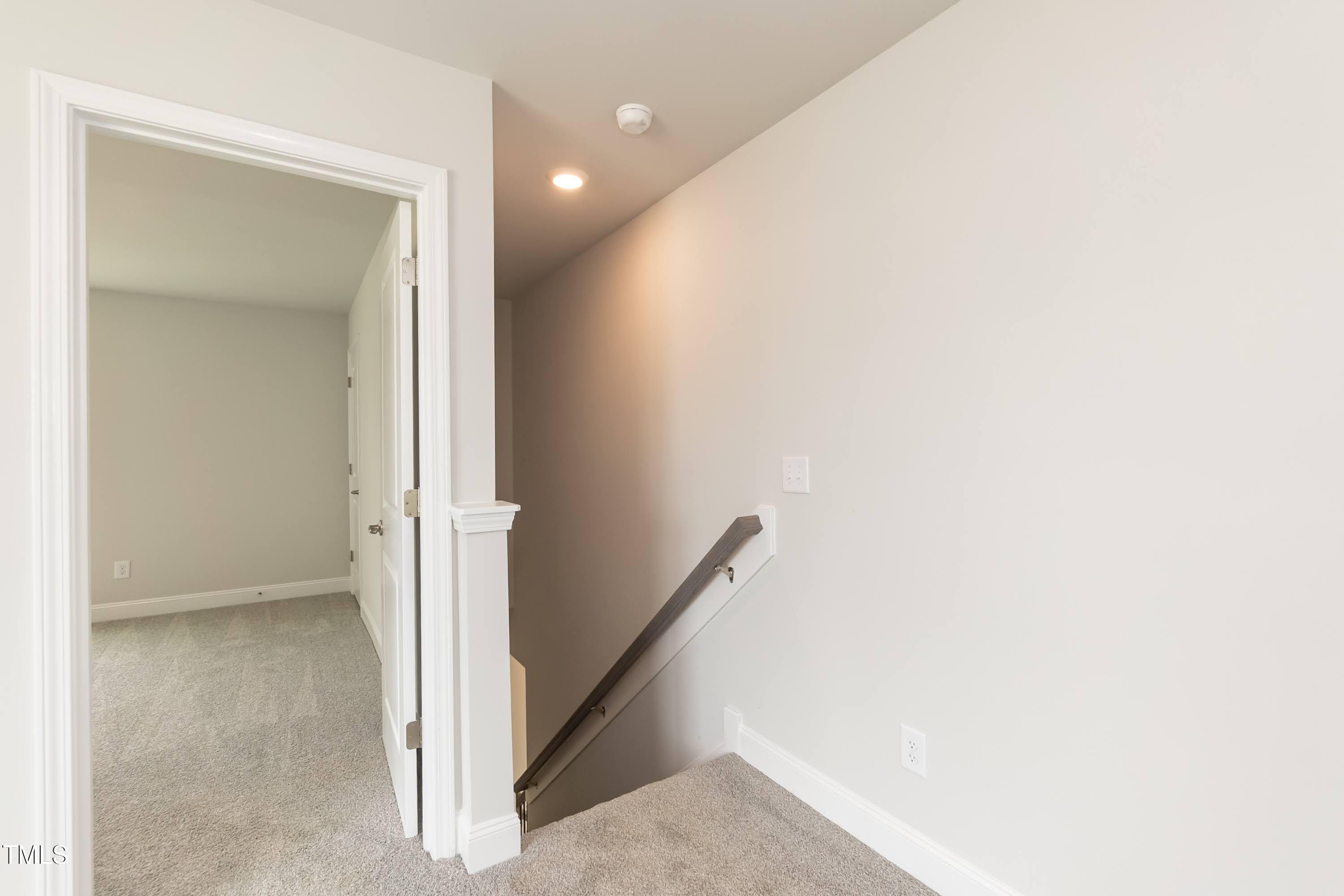 136 Newport Landing Property Photo 19