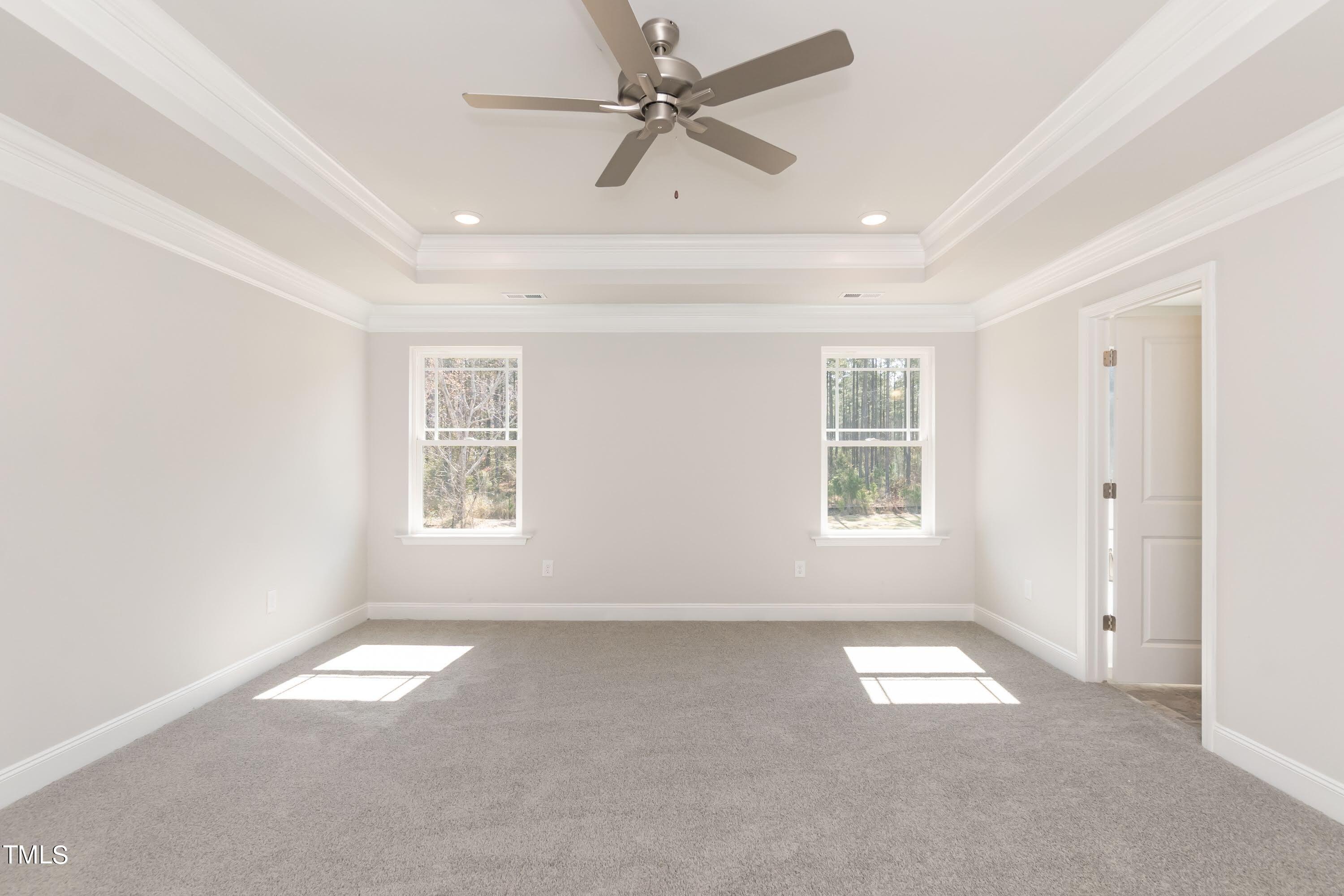 136 Newport Landing Property Photo 22