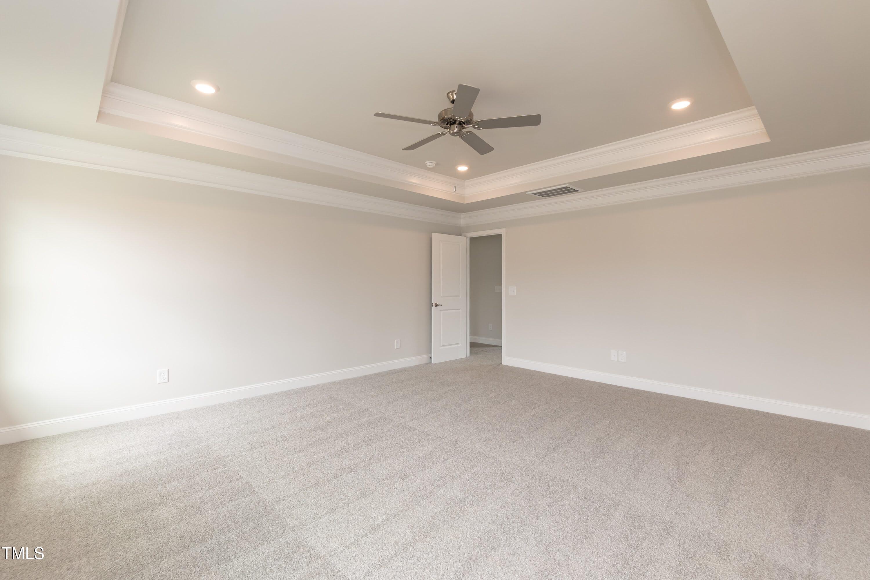 136 Newport Landing Property Photo 23
