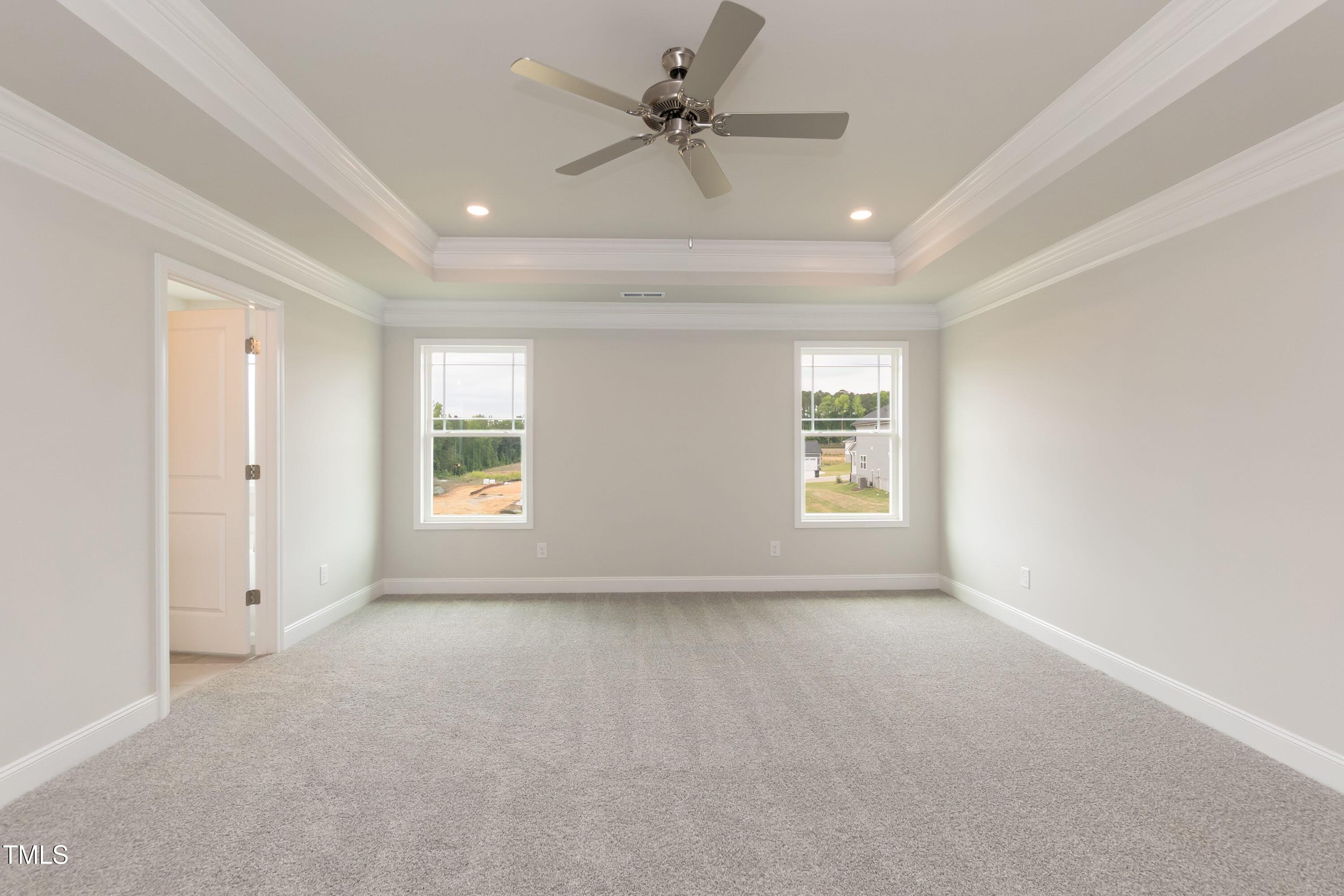 136 Newport Landing Property Photo 24