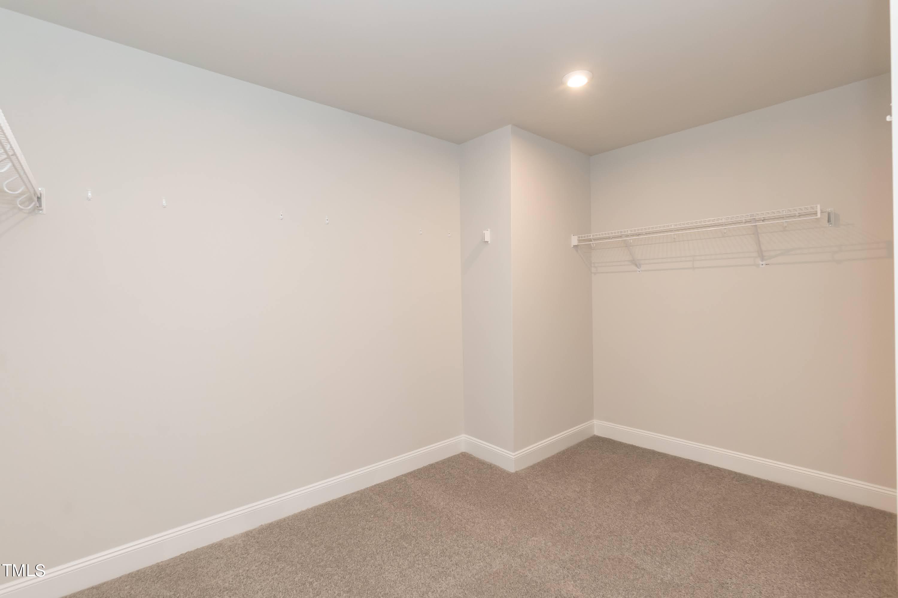 136 Newport Landing Property Photo 25
