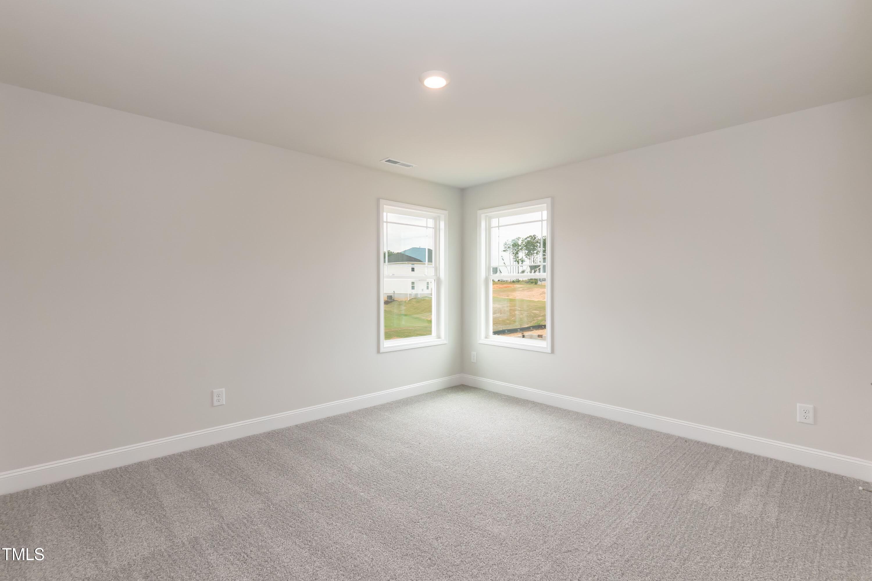 136 Newport Landing Property Photo 28