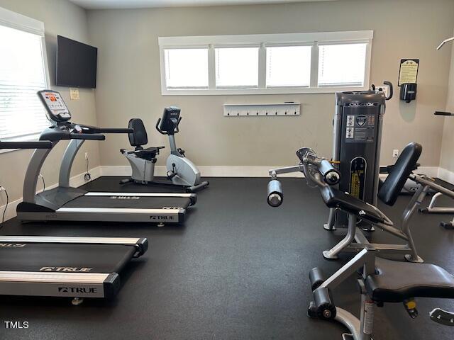 136 Newport Landing Property Photo 46