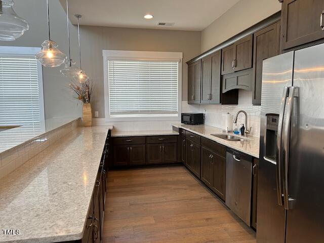 136 Newport Landing Property Photo 47