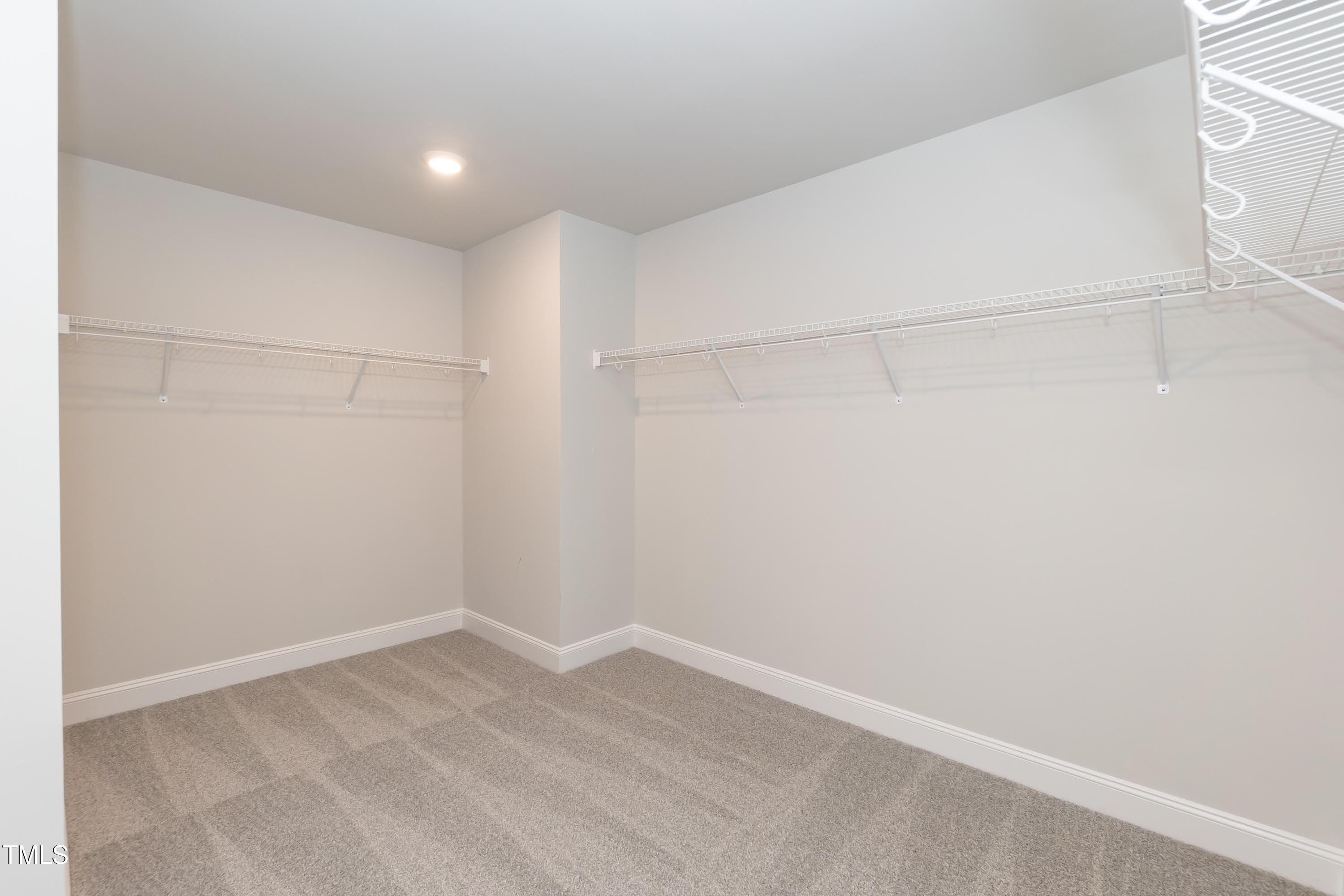 136 Newport Landing Property Photo 48