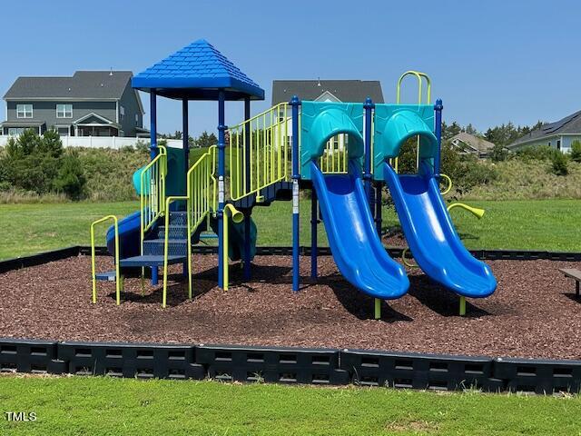 136 Newport Landing Property Photo 49