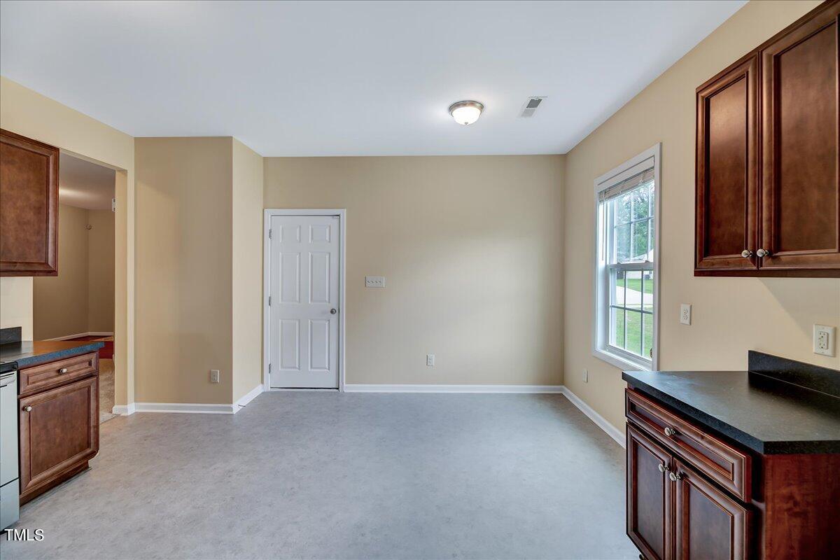 2407 King Malcolm Lane Property Photo 7