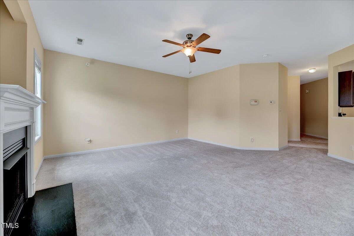2407 King Malcolm Lane Property Photo 14