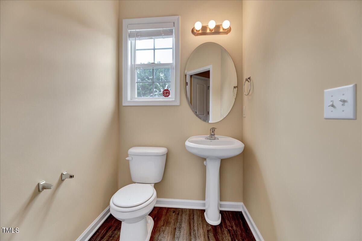2407 King Malcolm Lane Property Photo 15