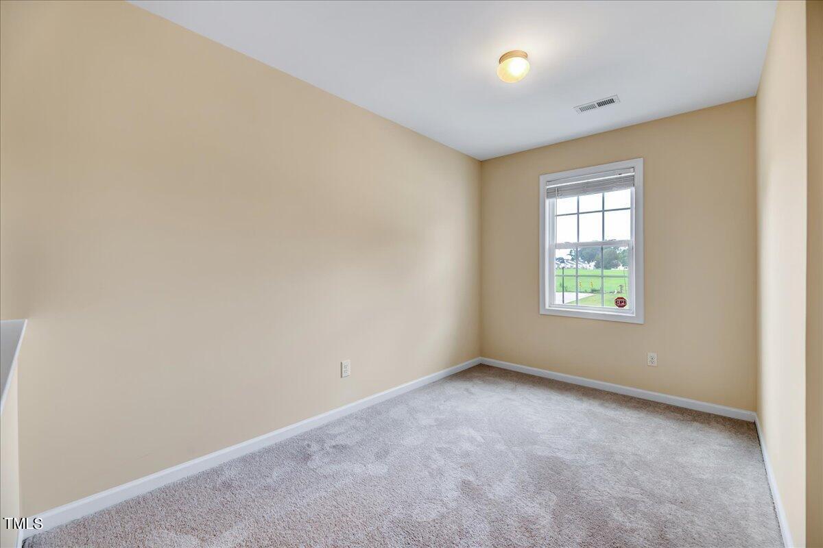 2407 King Malcolm Lane Property Photo 16