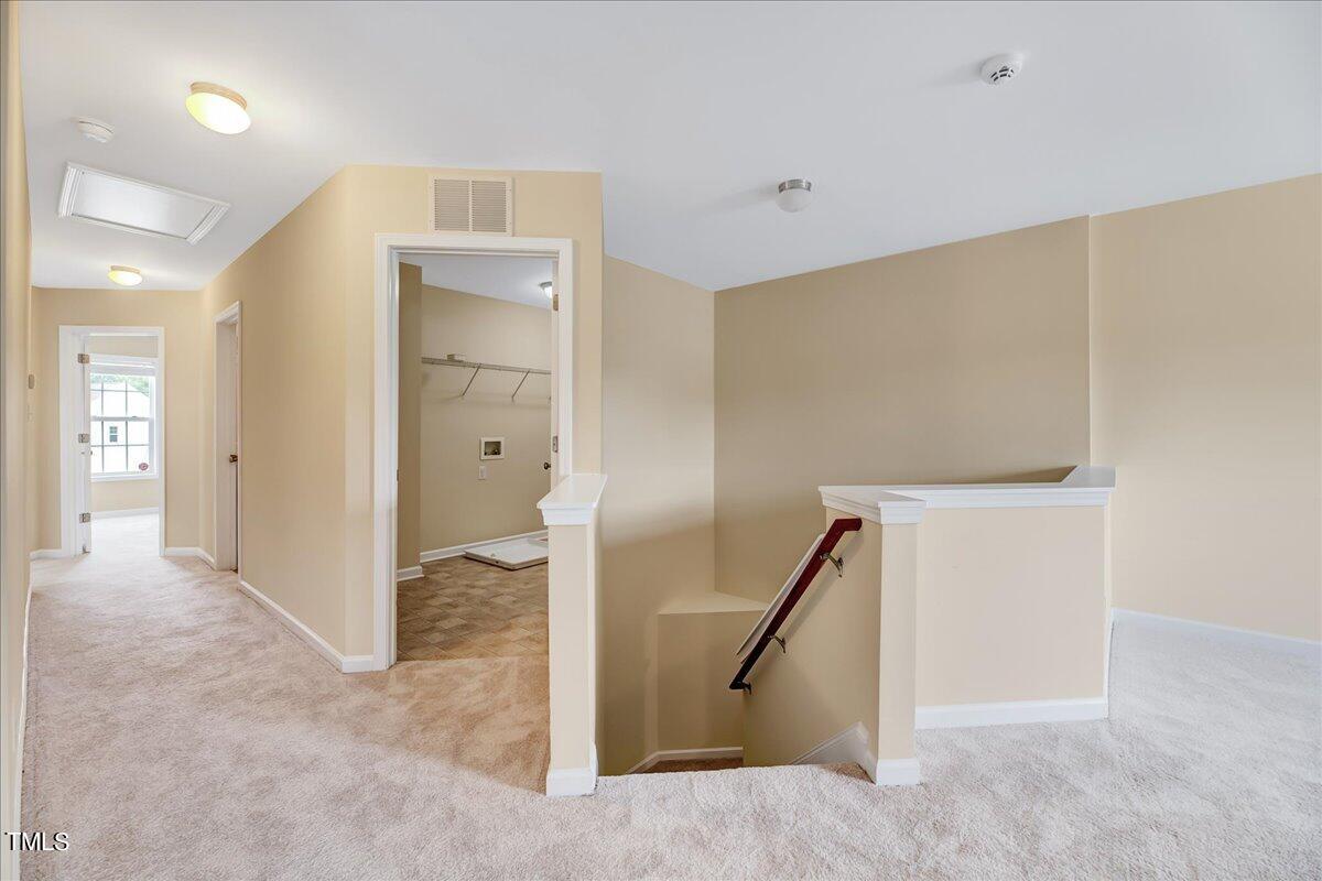 2407 King Malcolm Lane Property Photo 17