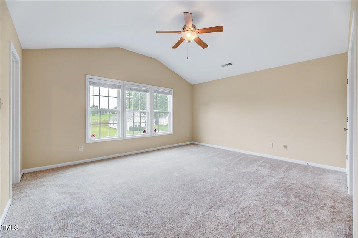 2407 King Malcolm Lane Property Photo 18