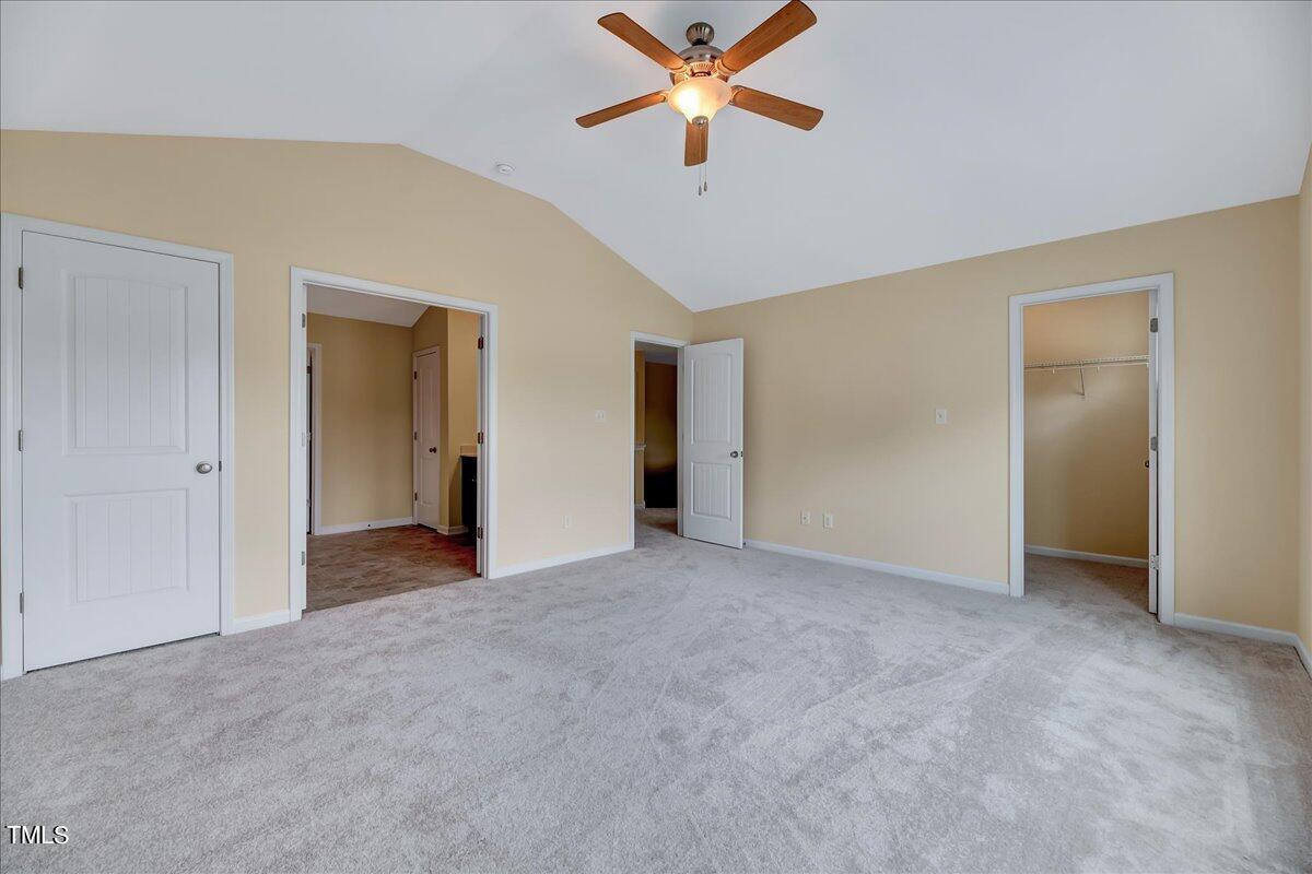 2407 King Malcolm Lane Property Photo 20