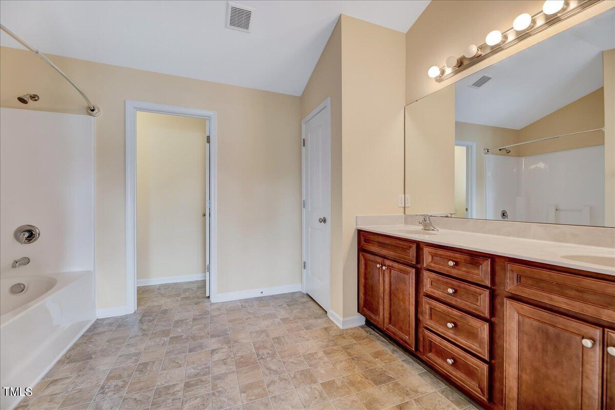2407 King Malcolm Lane Property Photo 22