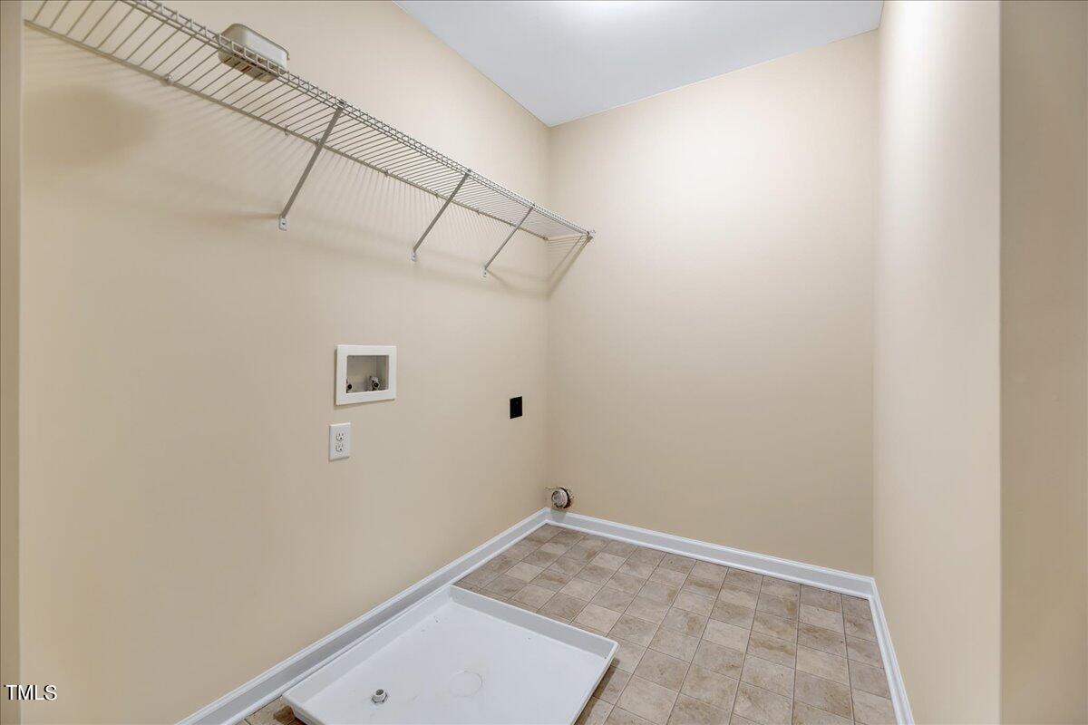 2407 King Malcolm Lane Property Photo 24