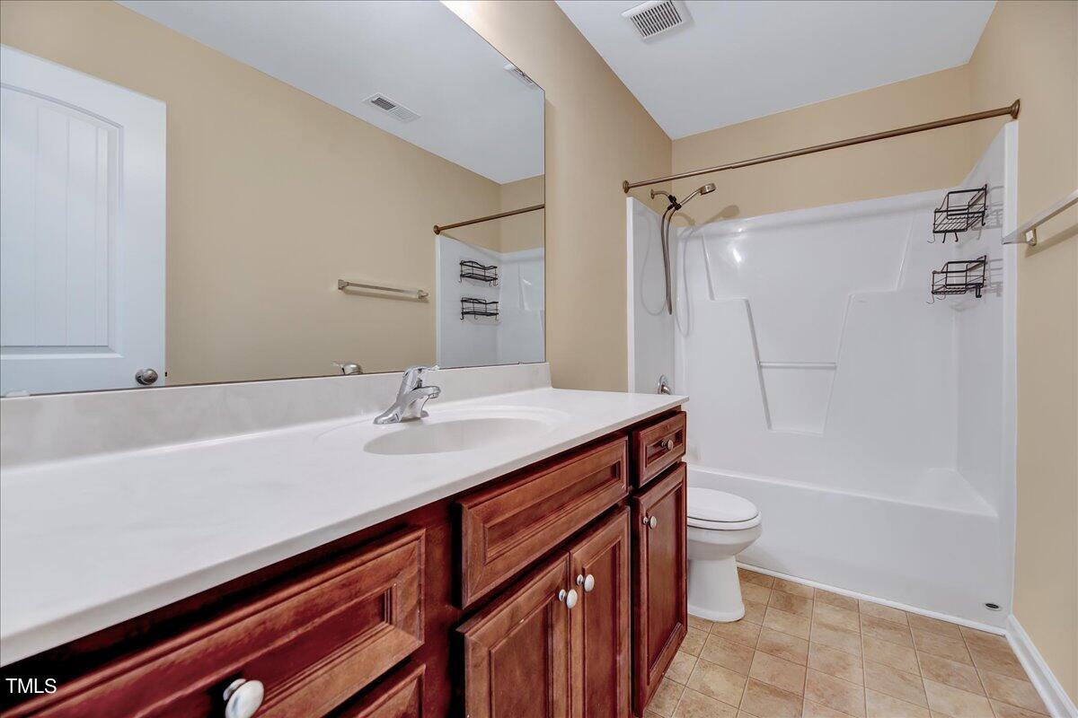 2407 King Malcolm Lane Property Photo 25