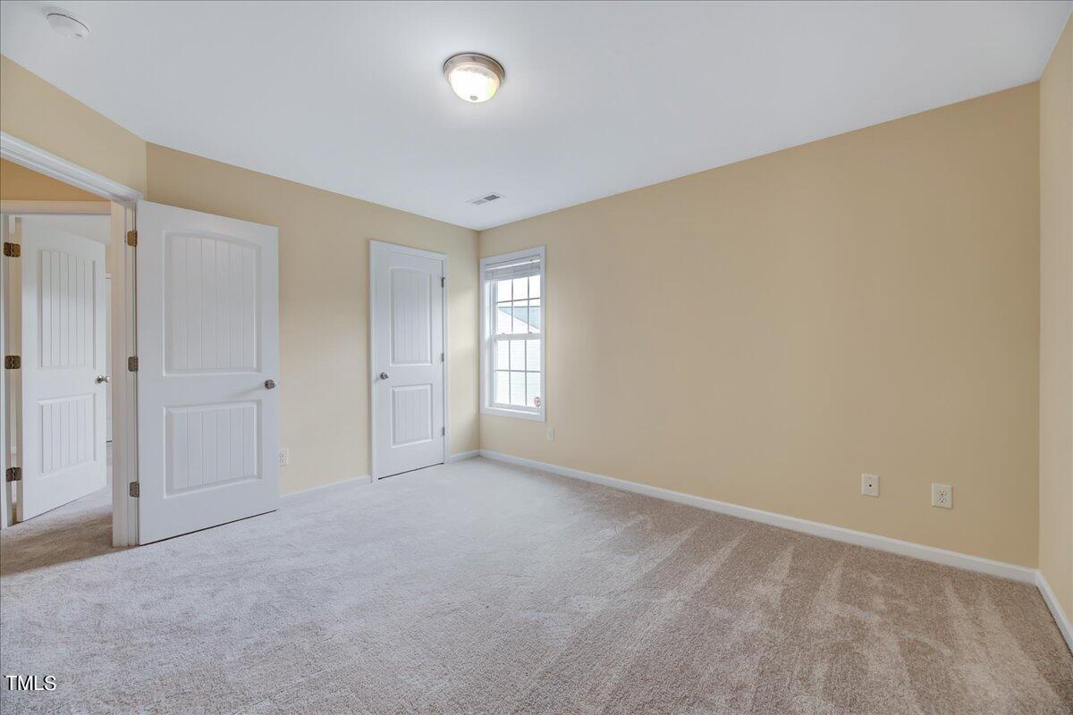 2407 King Malcolm Lane Property Photo 27