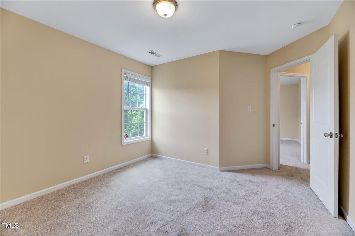 2407 King Malcolm Lane Property Photo 29