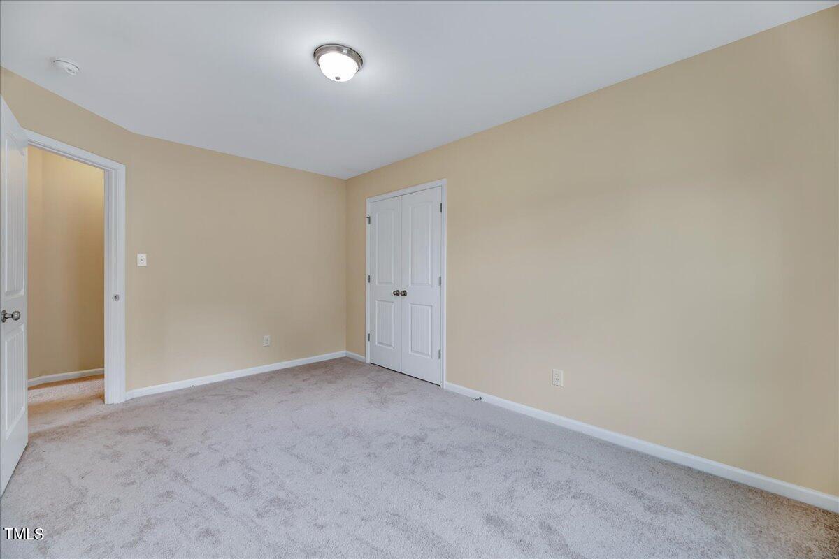 2407 King Malcolm Lane Property Photo 31