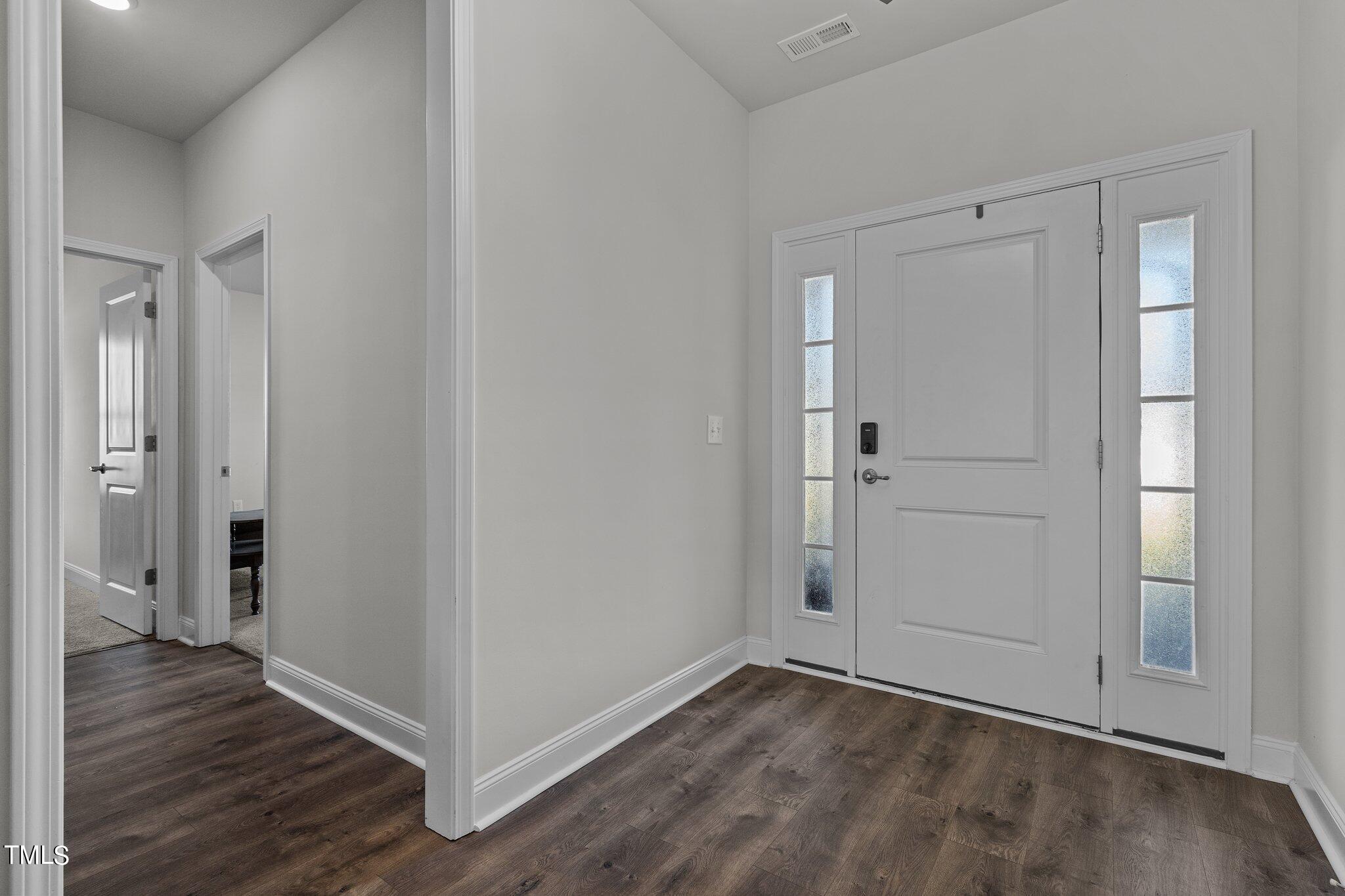 87 S Cousins Court Property Photo 11