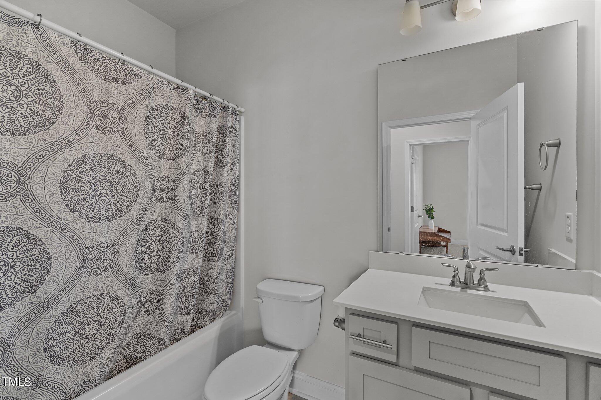 87 S Cousins Court Property Photo 12
