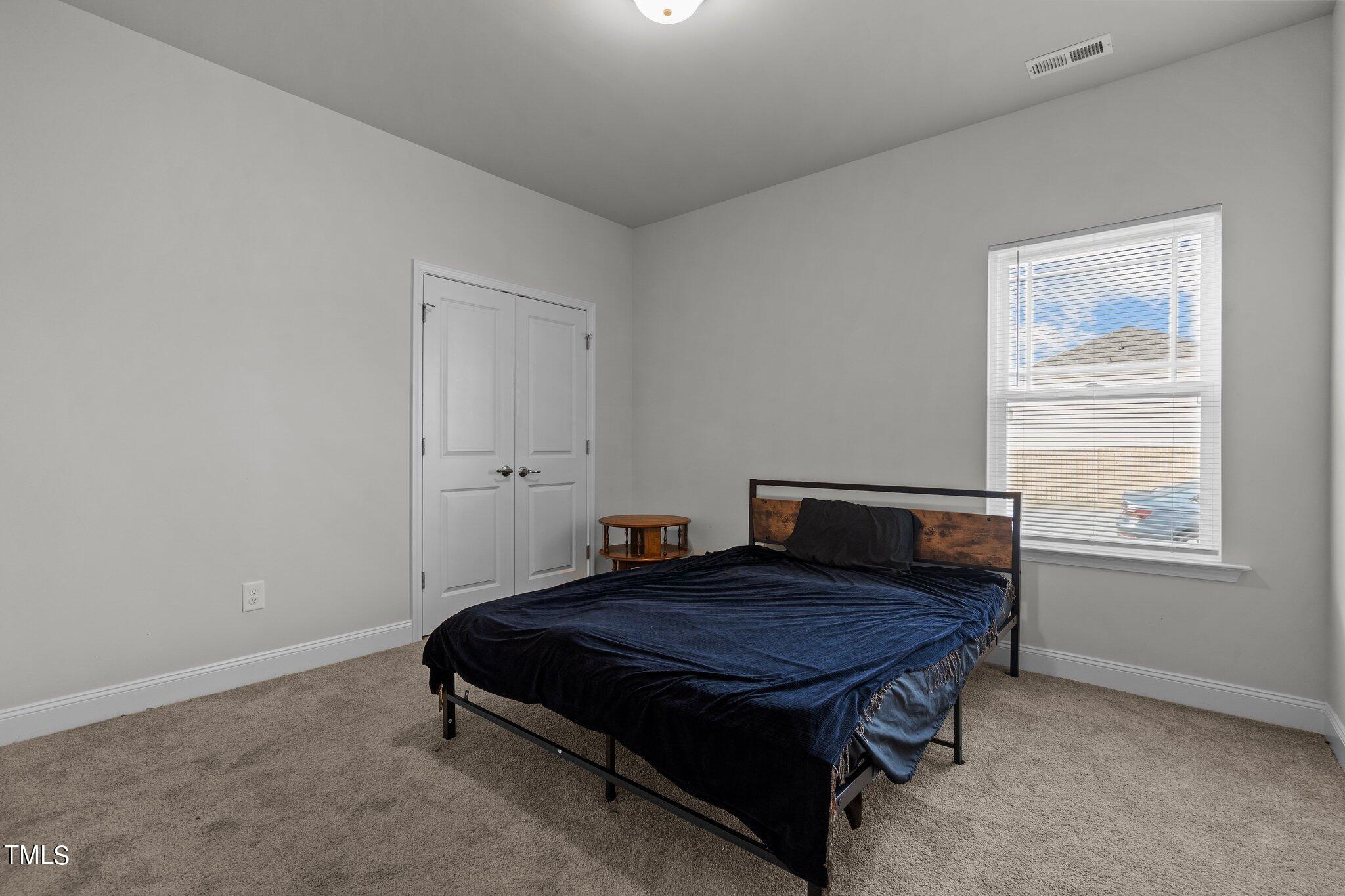 87 S Cousins Court Property Photo 13