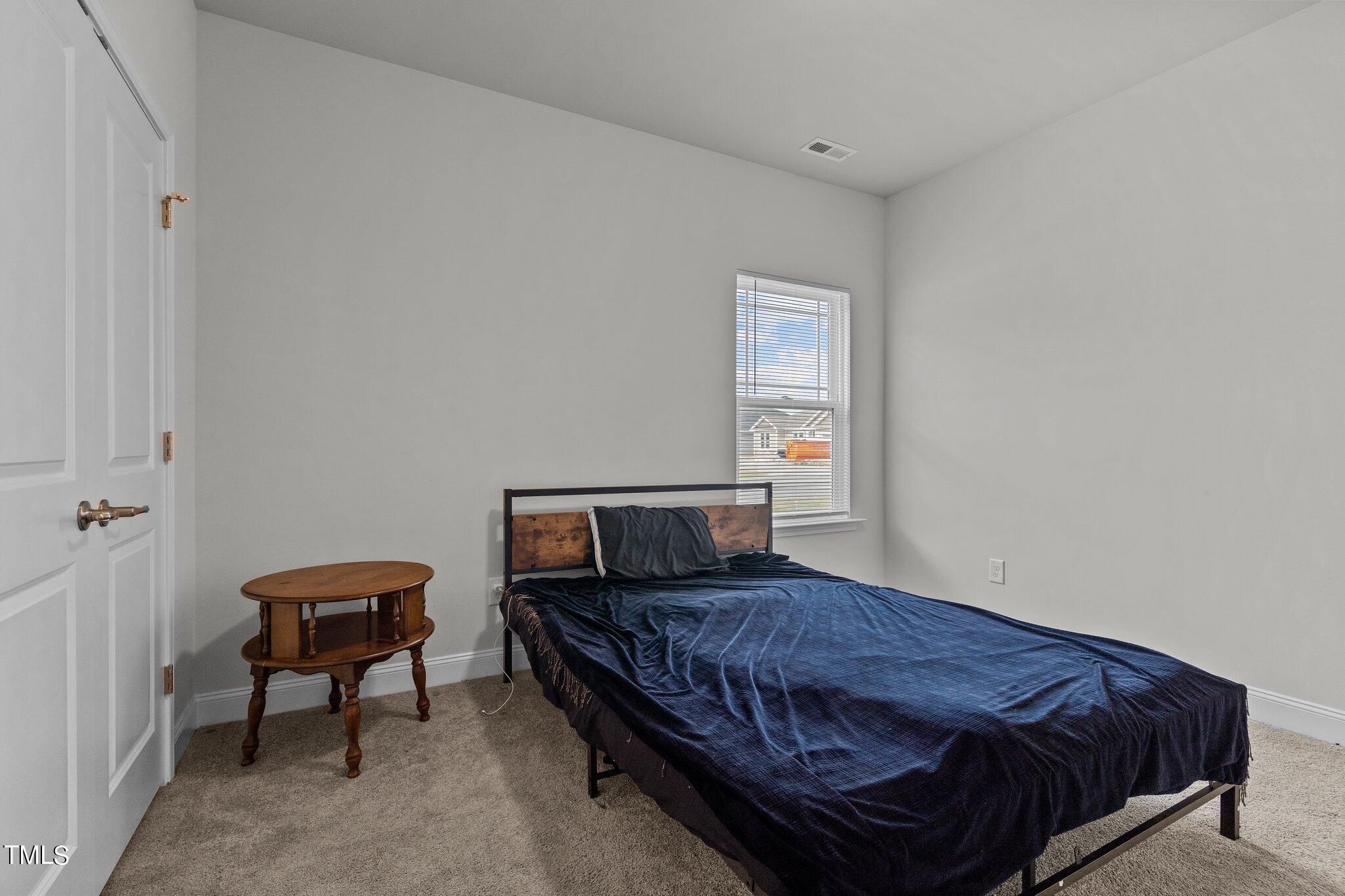 87 S Cousins Court Property Photo 14