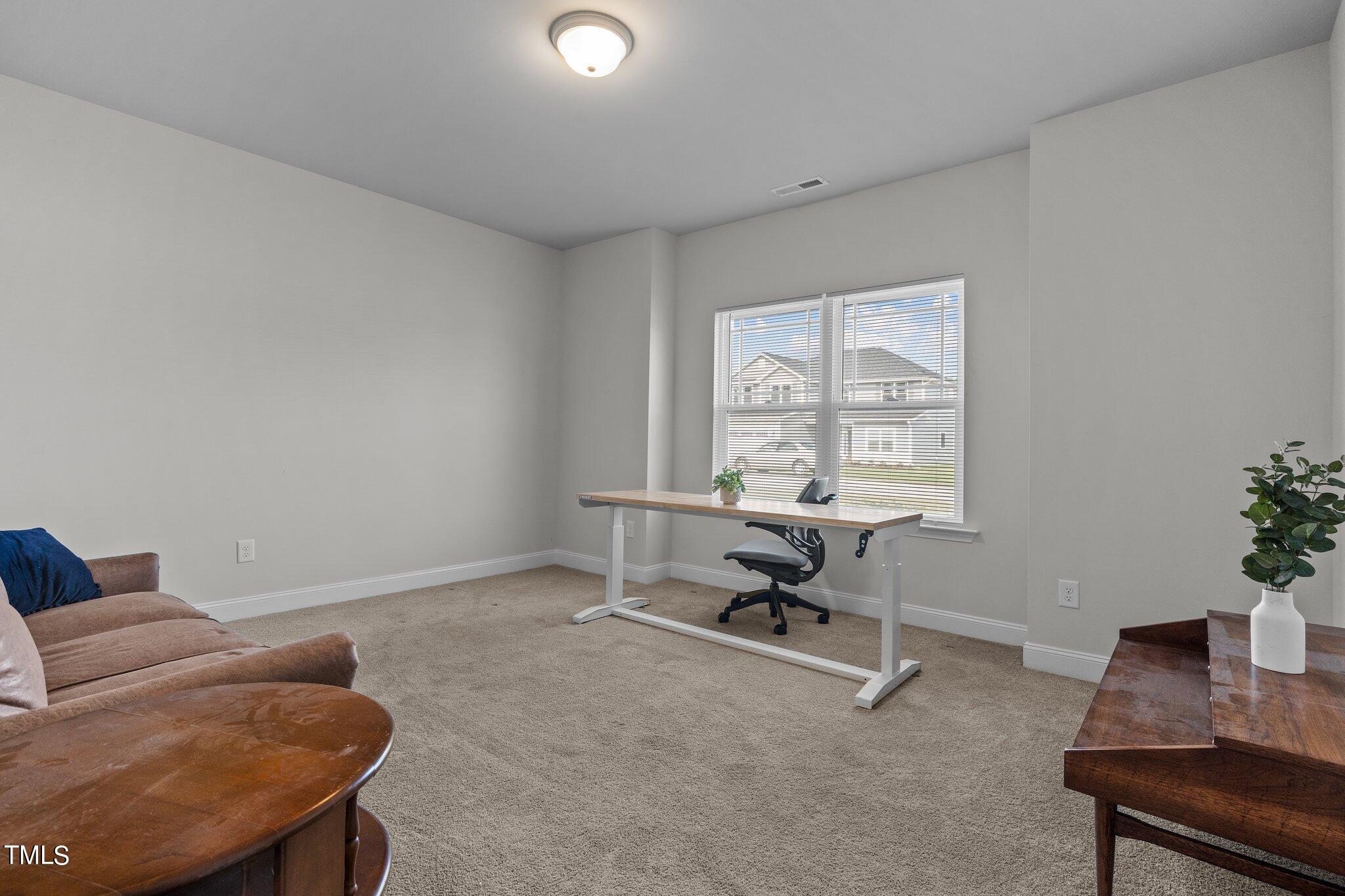 87 S Cousins Court Property Photo 15