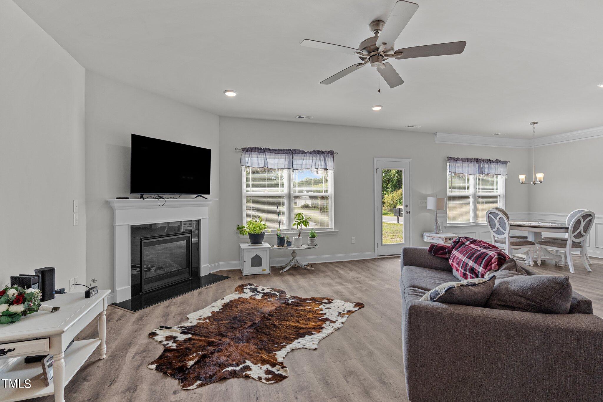 87 S Cousins Court Property Photo 18