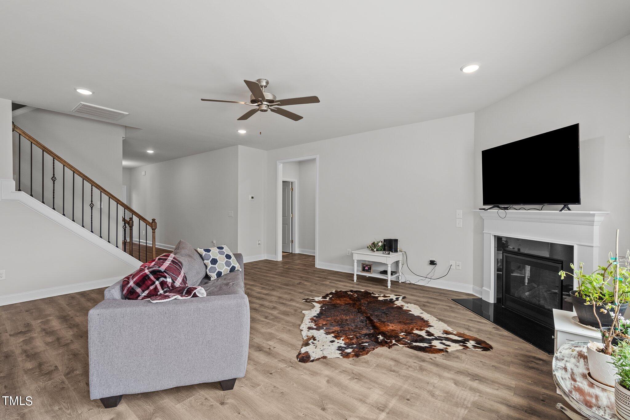 87 S Cousins Court Property Photo 19
