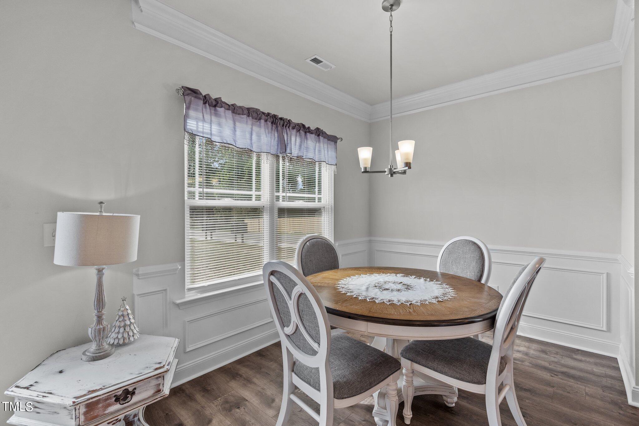 87 S Cousins Court Property Photo 20