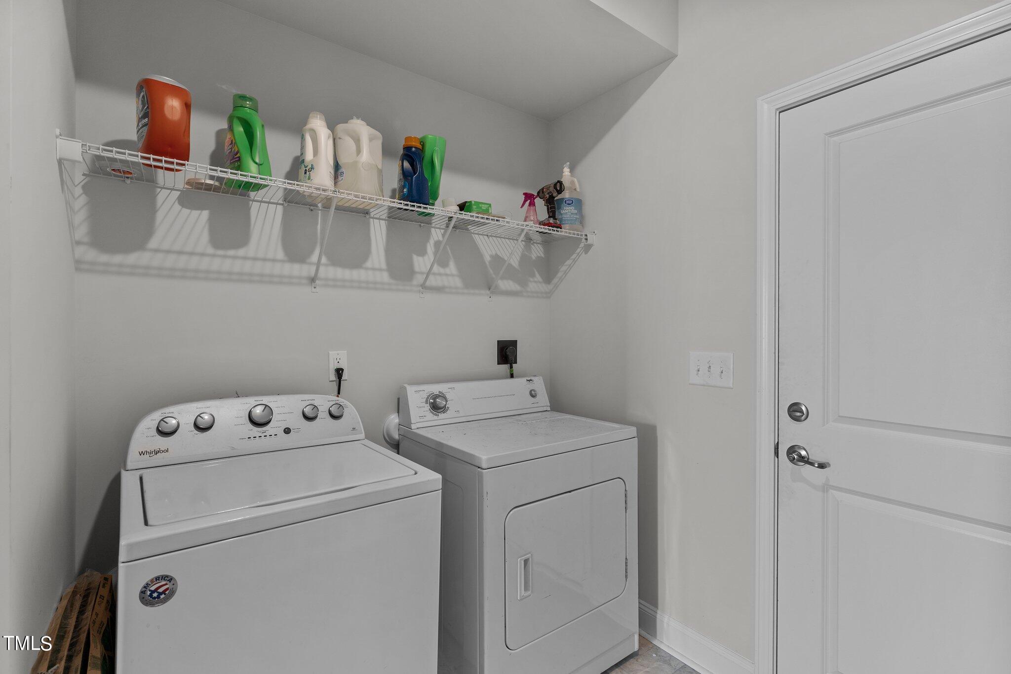 87 S Cousins Court Property Photo 23