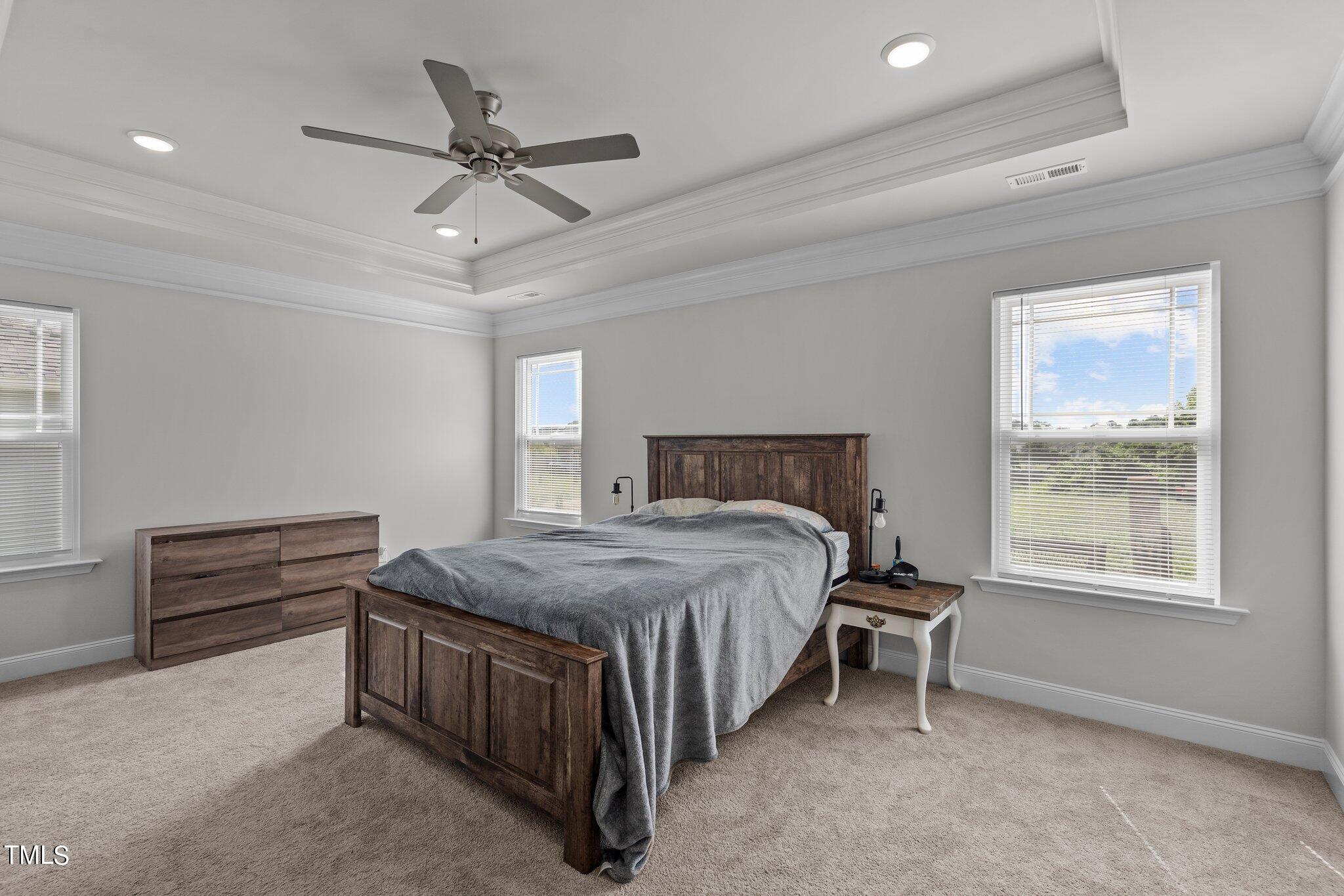 87 S Cousins Court Property Photo 25