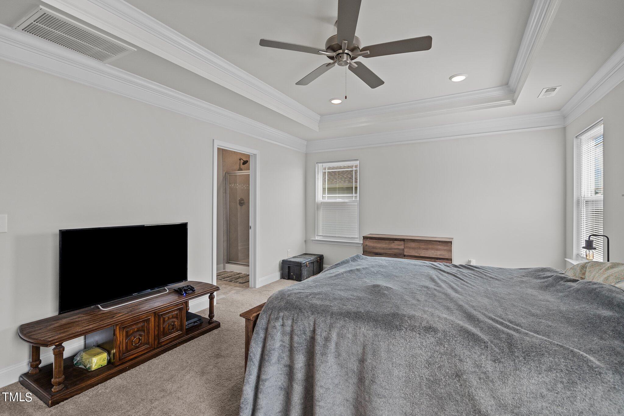 87 S Cousins Court Property Photo 26
